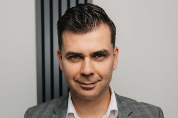 Dobrý poradca dnes potrebuje viac než dobrý úmysel