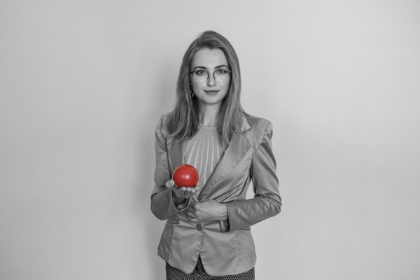 Bojujme proti daňovým peklám, nie rajom