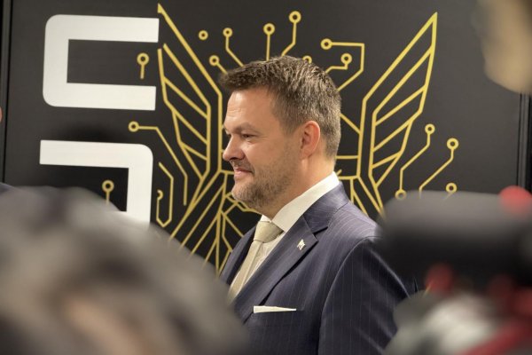 Hlas nepodporí kandidatúru Migaľa na prešovského župana