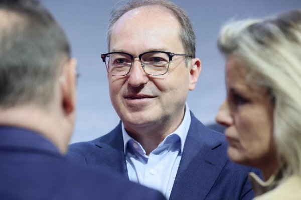 Nemecko chce rokovať s Talibanom o deportácii afganských zločincov