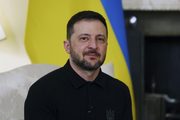 O ponížení v Bielom dome, a odvahe v priamom prenose