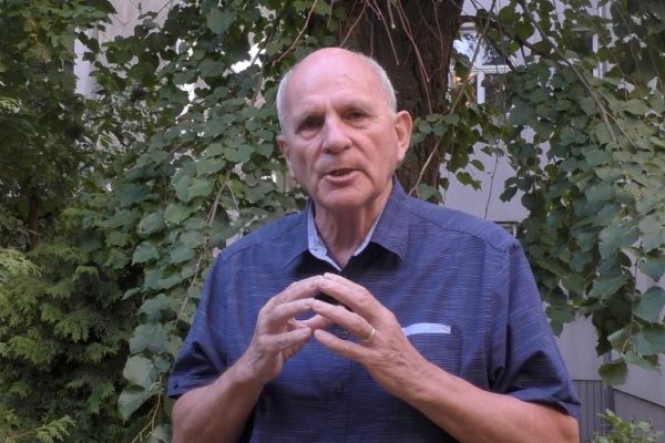 František Mikloško: Dá sa Slovensko opraviť?