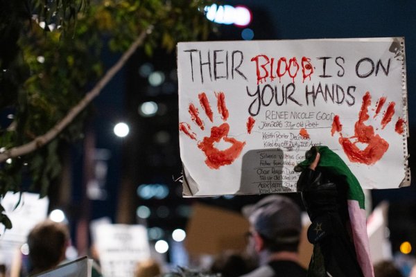 Po incidente s hraničnou strážou v Arizone je jedna osoba v kritickom stave