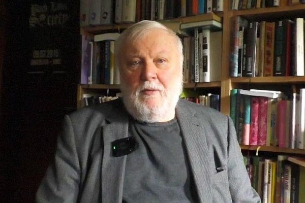 Peter Zajac: Tomáš Drucker je Ficova kópia a klame naše deti