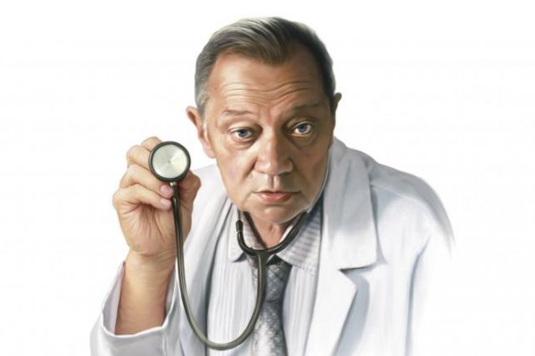 Top 2017: Obvoďák vás vylieči