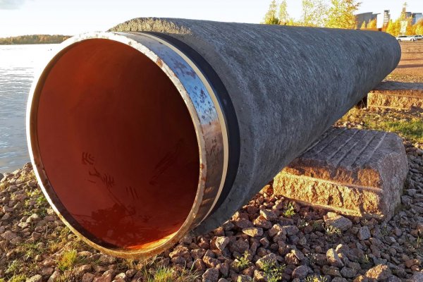 Maďarsko a Slovensko odmietli zákaz ruského plynu a ropy