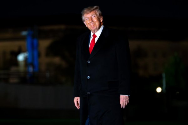 Ukrajina a Rusko sa dohodli na prímerí v energetike, oznámil Trump