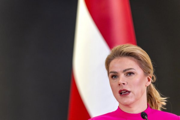 Lotyšsko hlási ďalší poškodený podmorský kábel v Baltskom mori