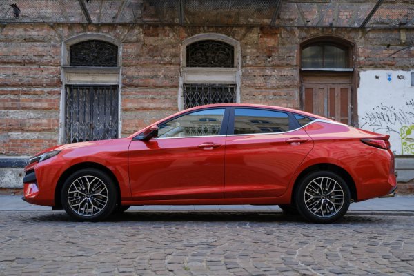 Automobilka JAC Motors spúšťa predaj najkomplexnejšieho modelového radu súčasnosti