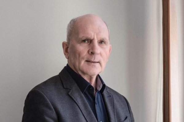 František Mikloško: Po novele ústavy nás čaká veľký zápas