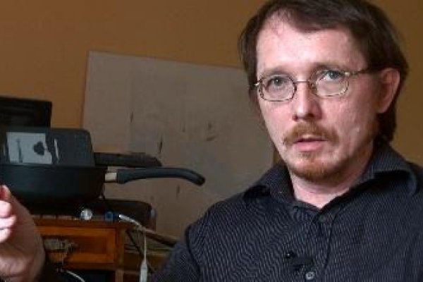 Ficova "distribučná koalícia"