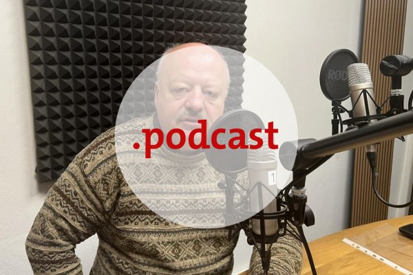 Bezpečnostný radar: Ďalšia otočka Donalda Trumpa