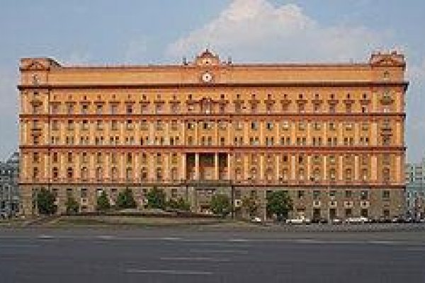 V Británii, Litve a Lotyšsku zadržali viacero podozrivých zo špionáže pre Rusko