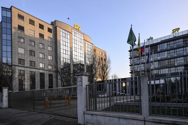 Dodávky plynu zo Slovenska na Ukrajinu sa navyšujú