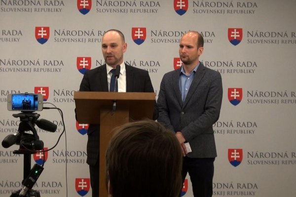 Boj o šéfa RTVS sa opakuje pravidelne celé desaťročia