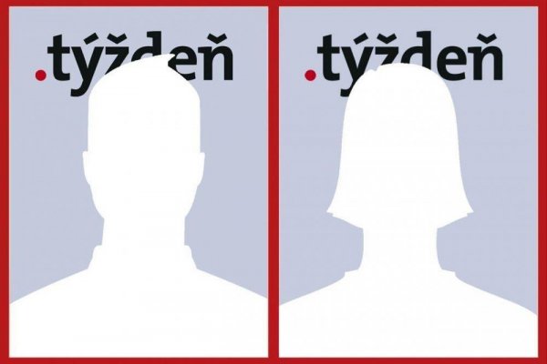 Vyberte s nami osobnosť/antiosobnosť roka 2018!