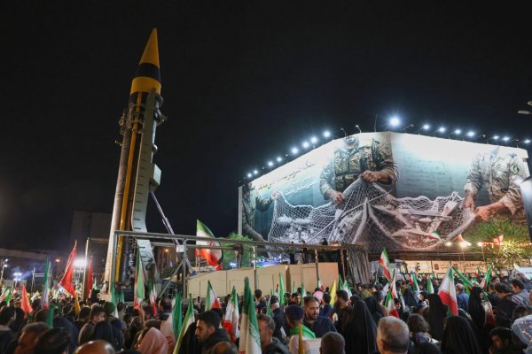 Dištancovanie sa od vojny v Iráne nie je v európskom záujme, bez spolupráce s USA sa bezpečnostný systém Európy nezaobíde