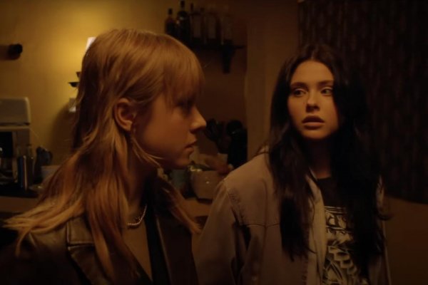 Kto má bojovať za tých, ktorí sami nevládzu? Seriál Už nebudeme mlčať hovorí o obetiach sexuálneho násilia