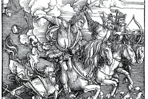 plan.art: Víkendový TO DO list 15. 3. – 16. 3.