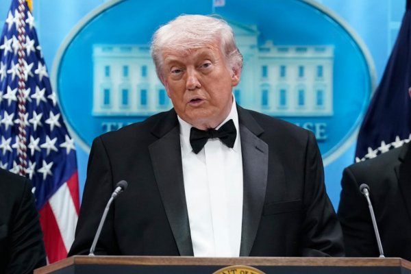 USA zvažujú zníženie počtu vojakov v Nemecku