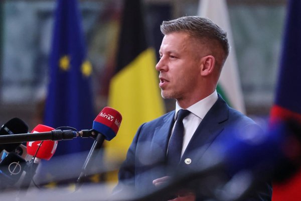 Maďarská vláda predložila návrh zákona o otvorení utajovaných spisov agentov