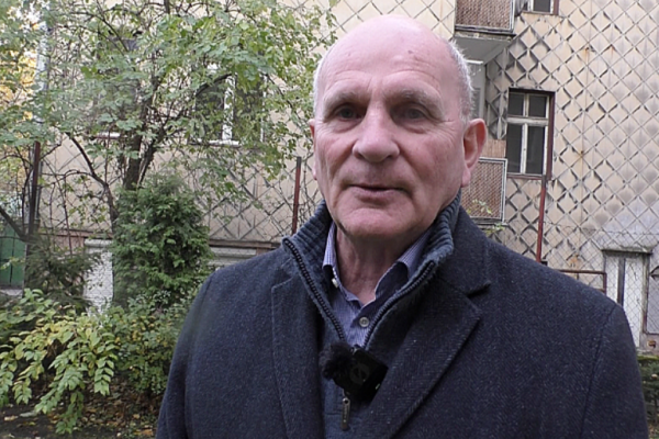 Aké „prekvapenie“ nám pripravujú premiér a predseda parlamentu na 17.november