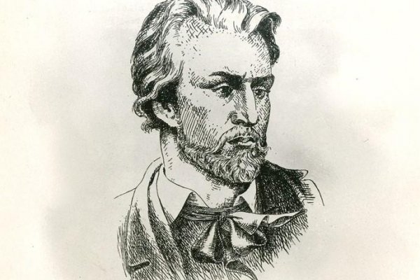 Janko Kráľ – najrevolučnejší štúrovec