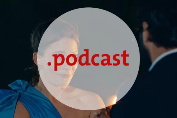 .týždeň vo filme: Kavej po druhý raz a Ostrochovského Prameň