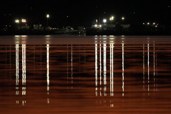 USA: V havarovanom lietadle boli aj svetoví šampióni v krasokorčuľovaní z Ruska