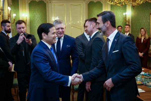 Krúpa: Za dva roky vládnutia súčasnej vlády neprišla na Slovensko žiadna zahraničná investícia