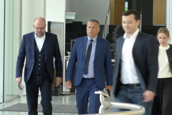 Naozaj nám plyn chýbať nebude?