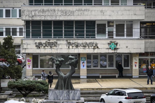 Ficom podporovaná eutanázia. Bez inovatívnych liekov budú zbytočne umierať slovenskí pacienti