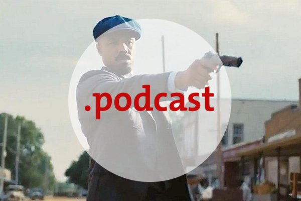 .týždeň vo filme: Hriešnici, Vyšehrad dvje a Julie mlčí