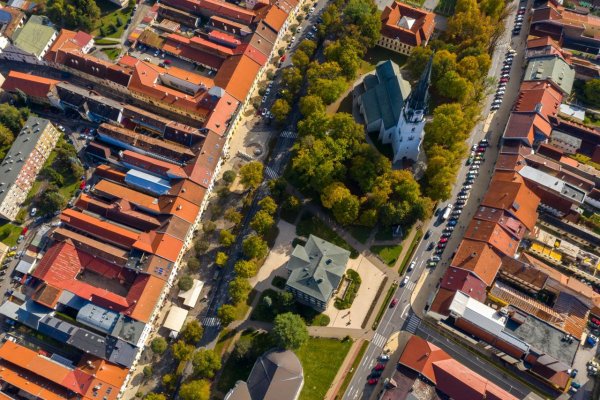 Ak Slovensko príde o eurofondy, zaplatí miliardy. Rada pre rozpočtovú zodpovednosť varuje pred maďarským scenárom