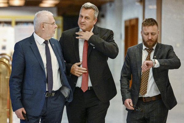 Vláda zobrala na vedomie informáciu o výsledkoch analýzy vakcín proti COVID-19