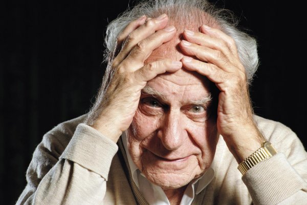 Esej: Veda, pseudoveda a politika