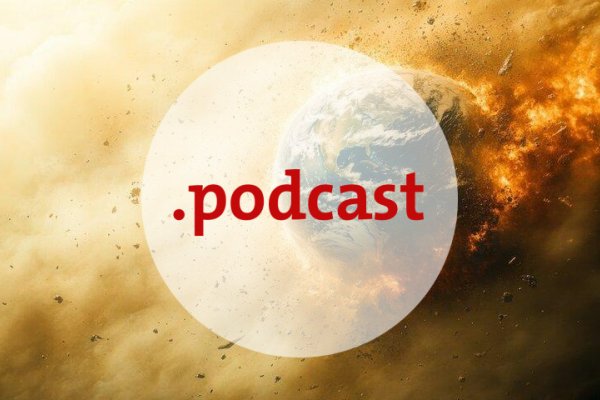 .konfrontácie: Globálny chaos prichádza – sme pripravení?