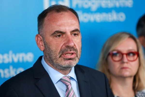 PS kritizuje vládu za nedostatky v návrhoch na adresnú energopomoc