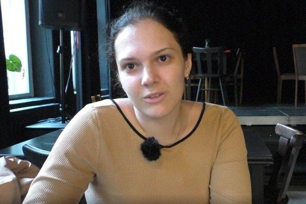 Ukrajinské ženy často čelia nenávistným prejavom