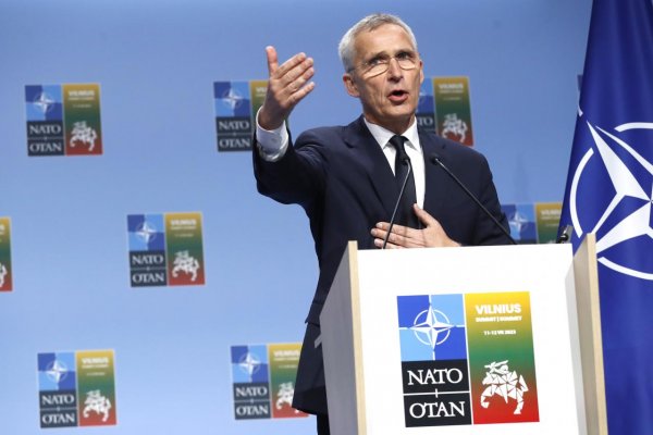 Flámsko prispeje k plneniu obranných cieľov NATO