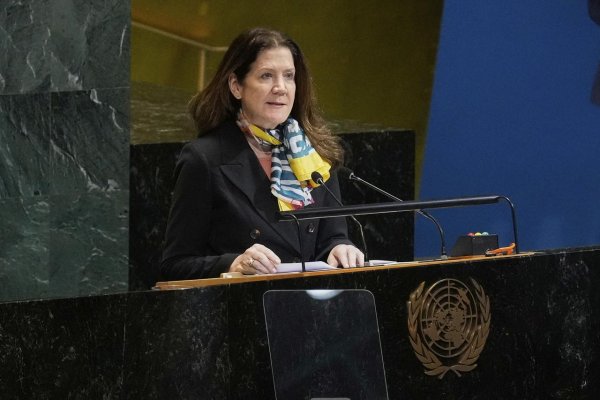 USA prisľúbili brániť územie NATO a odsúdili ruské narušenie poľského priestoru