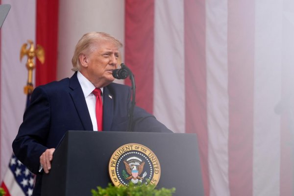 USA údajne plánujú urýchliť stiahnutie vojakov z Európy
