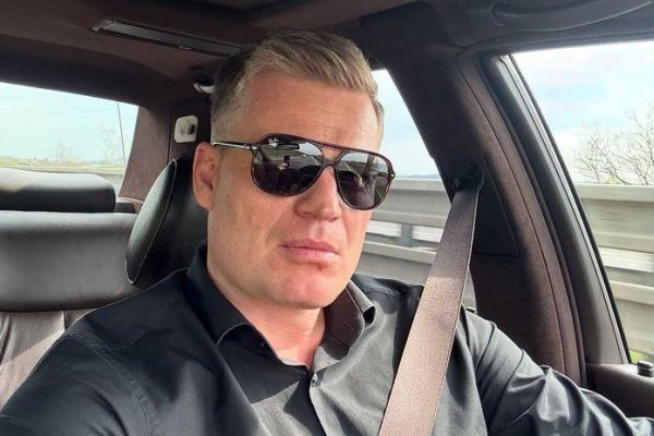 Turek bude splnomocnencom pre klimatickú politiku a Green Deal