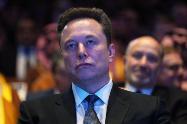 Miliardár Elon Musk prehral súdny spor so spoločnosťou OpenAI, plánuje sa odvolať