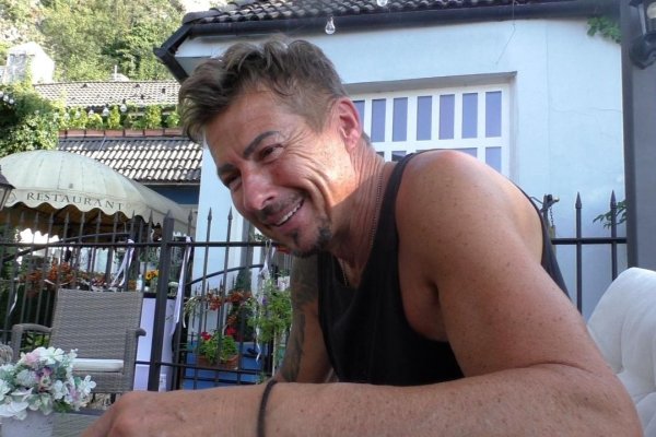 Janíček odkazuje do väzenia hladujúcej Jankovskej, nech vydrží