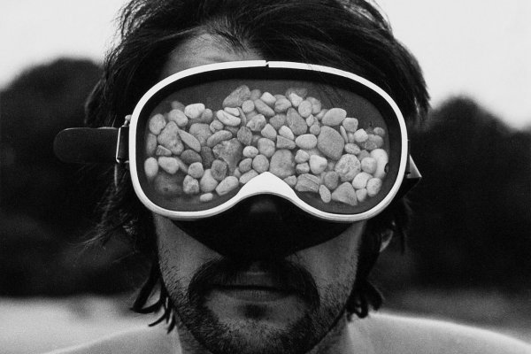 Medzipriestory Ľubomíra Ďurčeka