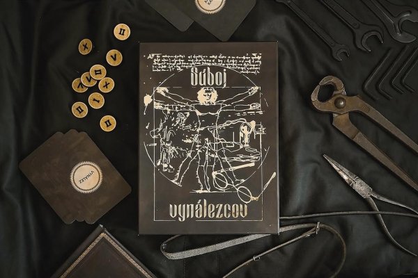Ako sa z chlapcov stávajú muži?