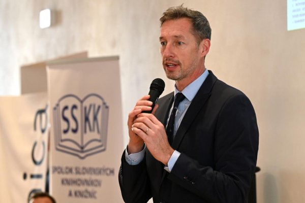 KDH kritizuje návrh zmien financovania školstva, hovorí o diskriminácii súkromných a cirkevných škôl