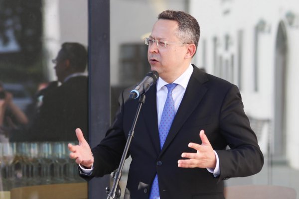 Ficova vláda navrhuje zvýšiť aj súdne a správne poplatky