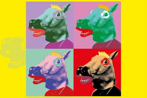 plan.art: Víkendový TO DO list 31. 5. - 1. 6. 2025